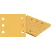 Bosch 2 608 900 891 rotatiegereedschap schuur-/schuuraccessoire hout schuurblad