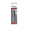 Bosch HSS twistboren PointTeQ
