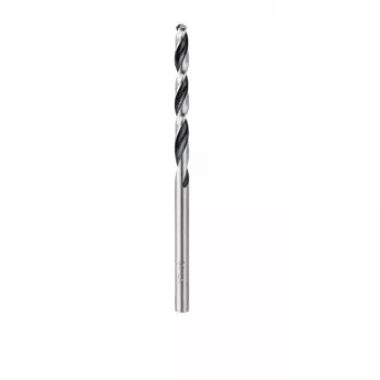 Bosch HSS twistboren PointTeQ