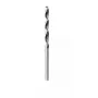 Bosch HSS twistboren PointTeQ