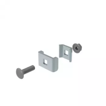 Kabelgootaccessoire Legrand 350424 1 stuk