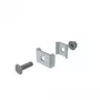 Kabelgootaccessoire Legrand 350424 1 stuk