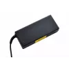 Voeding Acer AC Adaptor 90W
