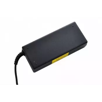 Voeding Acer AC Adaptor 90W
