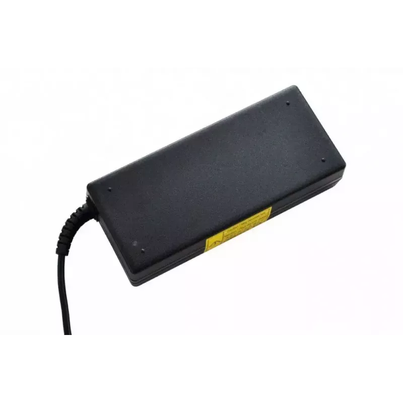 Voeding Acer AC Adaptor 90W