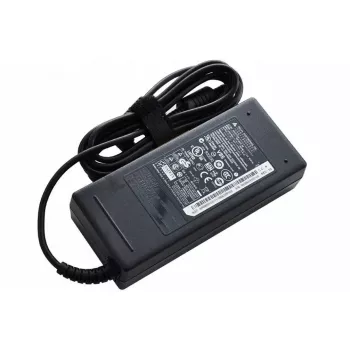 Voeding Acer AC Adaptor 90W