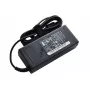 Voeding Acer AC Adaptor 90W
