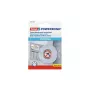 Plakband transparant Tesa 58565 1,5 m