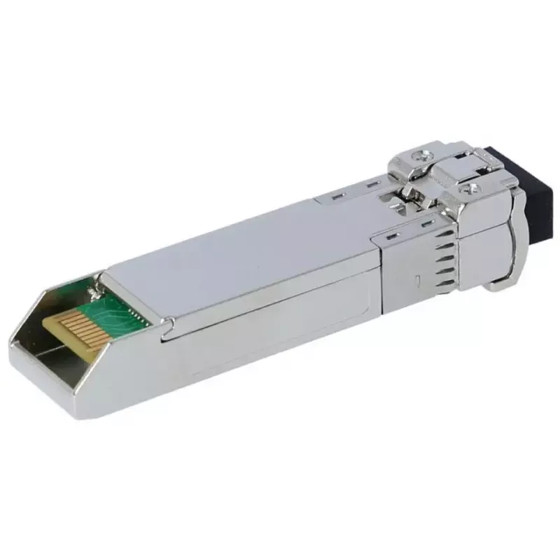 SFP28-transceivermodule BlueOptics SFP28-25G-ERL-30-MR-BO 25000 Mbit/s
