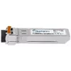 SFP28-transceivermodule BlueOptics SFP28-25G-ERL-30-MR-BO 25000 Mbit/s