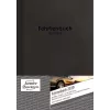 Boekhoudformulier/-boek A5 Avery 223D