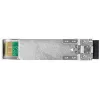 SFP28-transceivermodule BlueOptics SFP28-25G-ERL-30-EE-BO 25000 Mbit/s