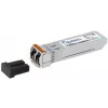 SFP28-transceivermodule BlueOptics SFP28-25G-ERL-30-EE-BO 25000 Mbit/s