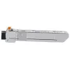 SFP28-transceivermodule BlueOptics SFP28-25G-ERL-30-EE-BO 25000 Mbit/s