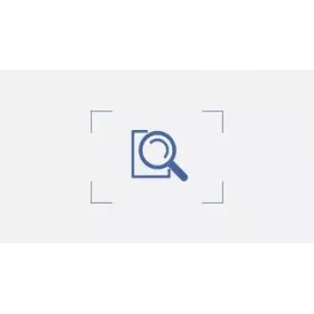 IP-beveiligingscamera Hikvision DS-2CD2383G2-IU 3840 x 2160 pixels