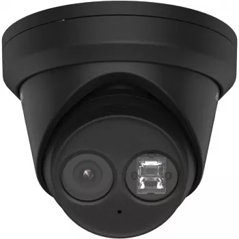 IP-beveiligingscamera Hikvision DS-2CD2383G2-IU 3840 x 2160 pixels