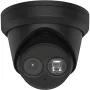 IP-beveiligingscamera Hikvision DS-2CD2383G2-IU 3840 x 2160 pixels