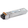 SFP28-transceivermodule BlueOptics SFP28-25G-ERL-30-CS-BO 25000 Mbit/s