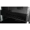 Rackplateau Equip vast plateau 19' 2U 800MM zwart