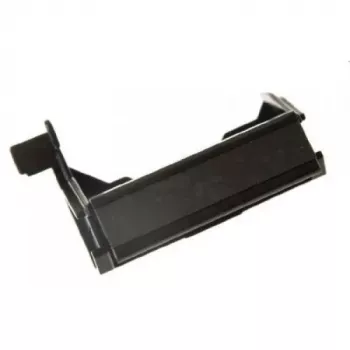 HP RM1-2699-000CN printer/scanner reserveonderdeel/accessoire scheidingspad