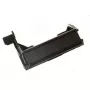 HP RM1-2699-000CN printer/scanner reserveonderdeel/accessoire scheidingspad