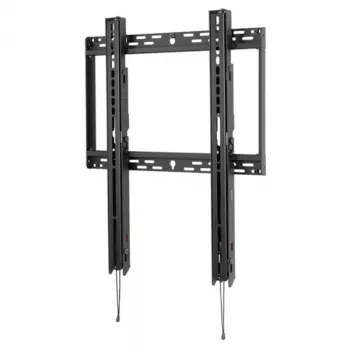 Peerless SFP680 tv-muurbeugel/beugel 2,29 m (90 inch) zwart
