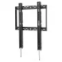 Peerless SFP680 tv-muurbeugel/beugel 2,29 m (90 inch) zwart
