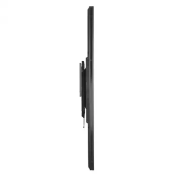 Peerless SFP680 tv-muurbeugel/beugel 2,29 m (90 inch) zwart