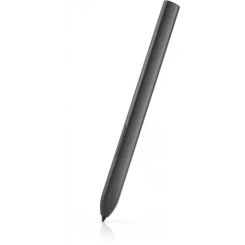 DELL PN7320A stylus-pen 11 g zwart