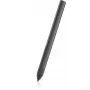 DELL PN7320A stylus-pen 11 g zwart
