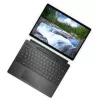 DELL PN7320A stylus-pen 11 g zwart