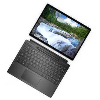 DELL PN7320A stylus-pen 11 g zwart