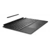 DELL PN7320A stylus-pen 11 g zwart