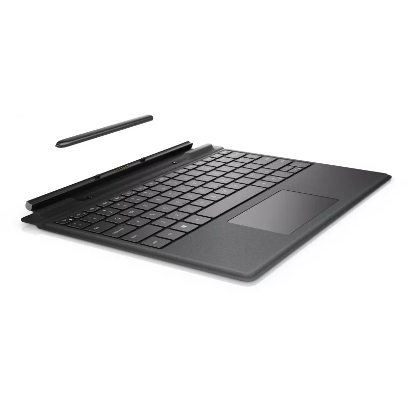 DELL PN7320A stylus-pen 11 g zwart