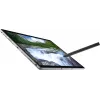 DELL PN7320A stylus-pen 11 g zwart