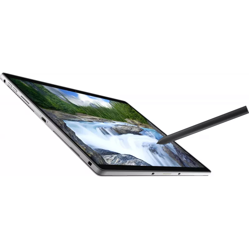 DELL PN7320A stylus-pen 11 g zwart