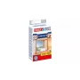 Insectenhor voor ramen TESA Insect Stop 55396-00020-00