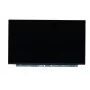 Lenovo 5D10R41288 laptop-onderdeel display