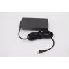 Lenovo 5A10W86253 voeding binnen 65 W zwart