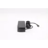 Lenovo 5A10W86253 voeding binnen 65 W zwart