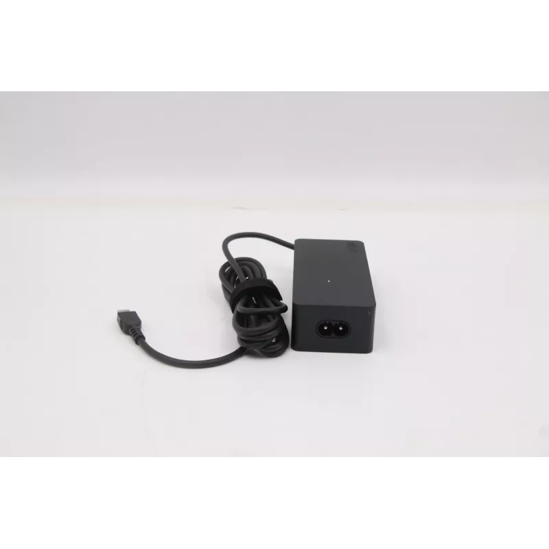 Lenovo 5A10W86253 voeding binnen 65 W zwart