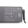 Lenovo 5A10W86253 voeding binnen 65 W zwart