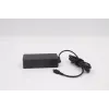 Lenovo 5A10W86253 voeding binnen 65 W zwart