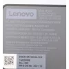 Lenovo 5A10W86253 voeding binnen 65 W zwart