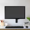 Monitorbeugel Ergotron MXV Series 45-505-224