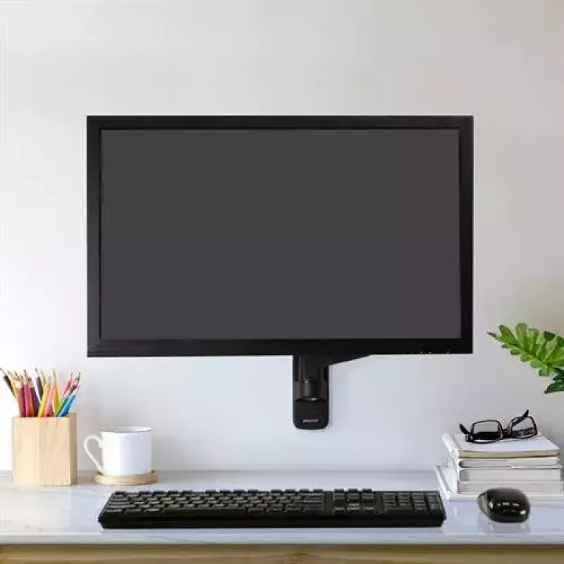 Monitorbeugel Ergotron MXV Series 45-505-224