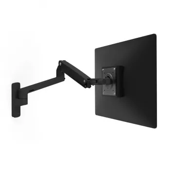 Monitorbeugel Ergotron MXV Series 45-505-224