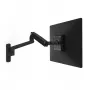 Monitorbeugel Ergotron MXV Series 45-505-224