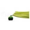 BlueOptics CBL-MPO12-4LC-SMF-1M InfiniBand glasvezelkabel MPO 4x LC 1m