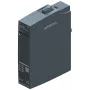 Siemens SIMATIC ET 200SP 6ES7131-6BF01-0BA0 Digitale ingangsmodule, DI 8x24VDC